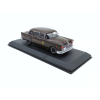 Checker Taxicab parcel delivery UPS Canada 1975 - skala 1:43 - GreenLight